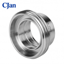 DIN胀管云头 DIN-15R