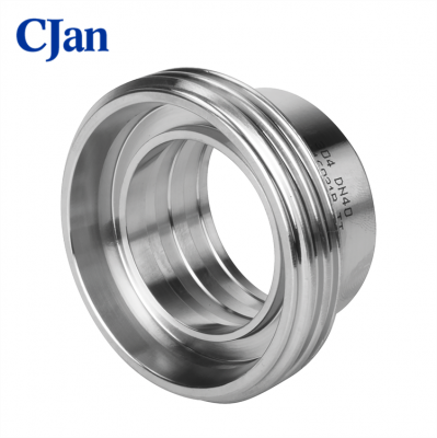 DIN胀管云头 DIN-15R