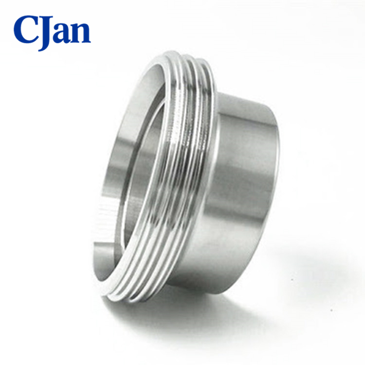 IDF焊接云头 IDF-15