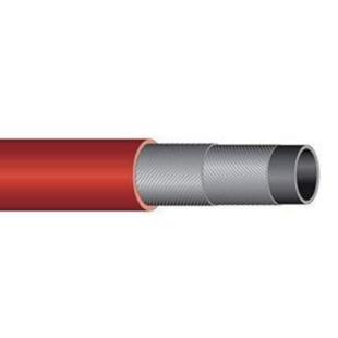 船厂用氧气管 BOG