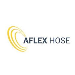 Aflex
