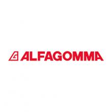 阿法格玛 ALFAGOMMA
