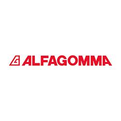 阿法格玛 ALFAGOMMA
