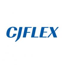 西杰 CJFLEX