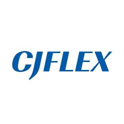 西杰 CJFLEX