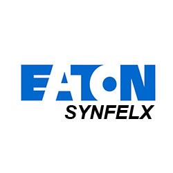 伊顿 Eaton Synflex