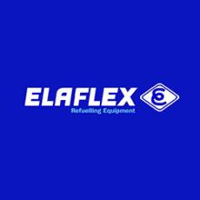 ELAFLEX