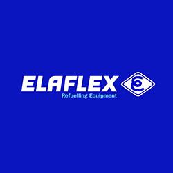 ELAFLEX
