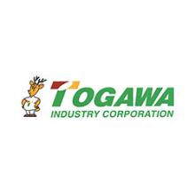 十川 TOGAWA