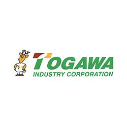 十川 TOGAWA