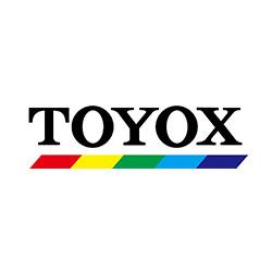 东洋克斯 TOYOX