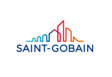 圣戈班 Saint-Gobain