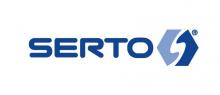 SERTO