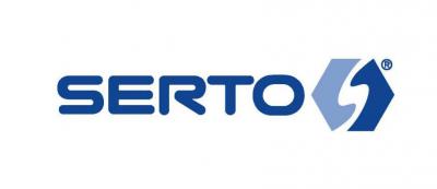 SERTO