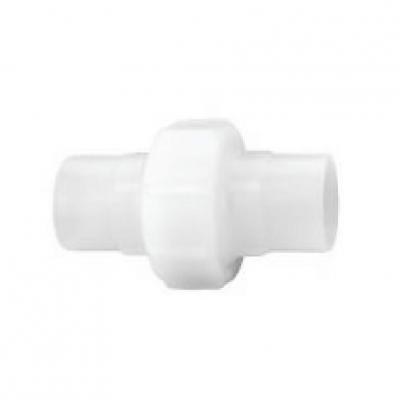 PVDF对焊由令 VUN