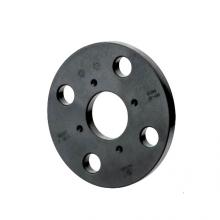 DIN钢衬PP法兰盘 PPSBF