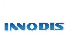 一诺迪思 INNODIS
