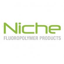 NICHE - 超纯PFA管