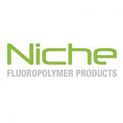 NICHE - 超纯PFA管