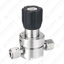 超纯高流量减压阀 PRH