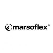marsoflex