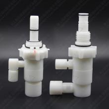 化学品分配接头 DDJA/DDJC