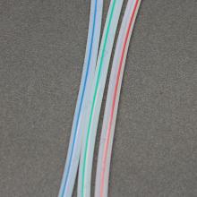 特氟龙喷墨管 TSC