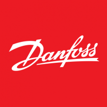 丹佛斯 Danfoss Synflex