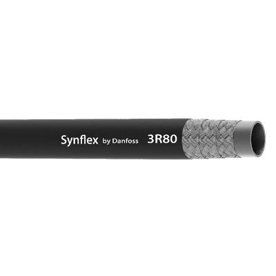 Synflex by Danfoss - 3R80 高压尼龙管