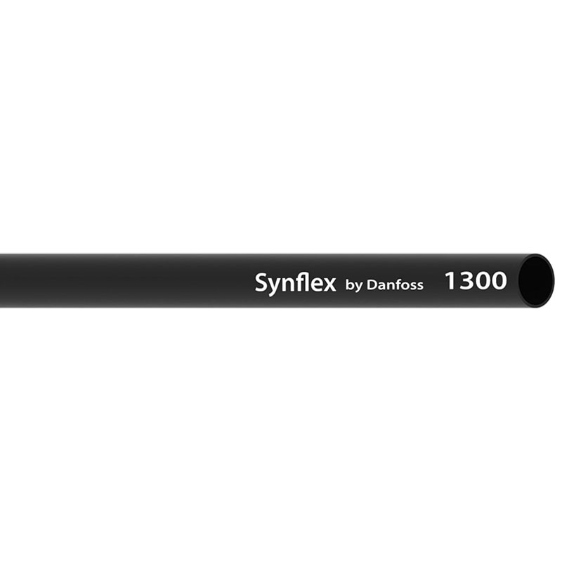 Synflex by Danfoss - 1300 铝塑管
