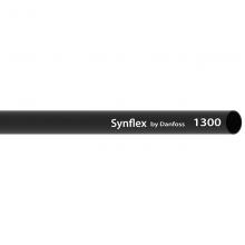Synflex by Danfoss - 1300 铝塑管
