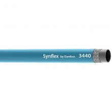 Synflex by Danfoss - 3440 Moisture-Lok软管