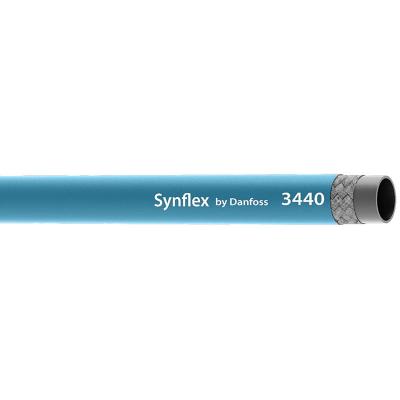 Synflex by Danfoss - 3440 Moisture-Lok软管