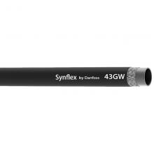 Synflex by Danfoss - 43GW 高压软管