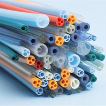 医疗级套管及导管定制