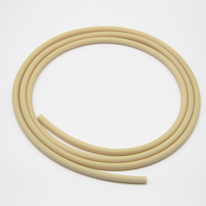 清洁专用蠕动软管 CJFLEX  PTW